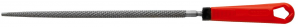 Rape ronde emmanchee 250mm rab.rd250ema Facom