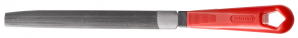 Lime ronde md 200mm emmanchee rd.md200ema Facom