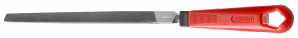 Lim triang mi dce 150mm emmanc tri.md150ema Facom
