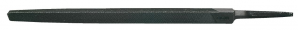 Lime triang mi douce 200mm tri.md200a Facom