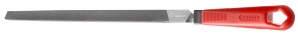 Lime triang md 250mm emmanch tri.md250ema Facom