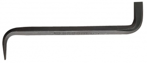 Tvis coude fente 1,6x10 akz.8 Facom