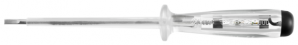 Testeur de tension - long reach av.ht1c Facom