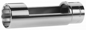 Douil injecteur diesel pilote d.132b Facom