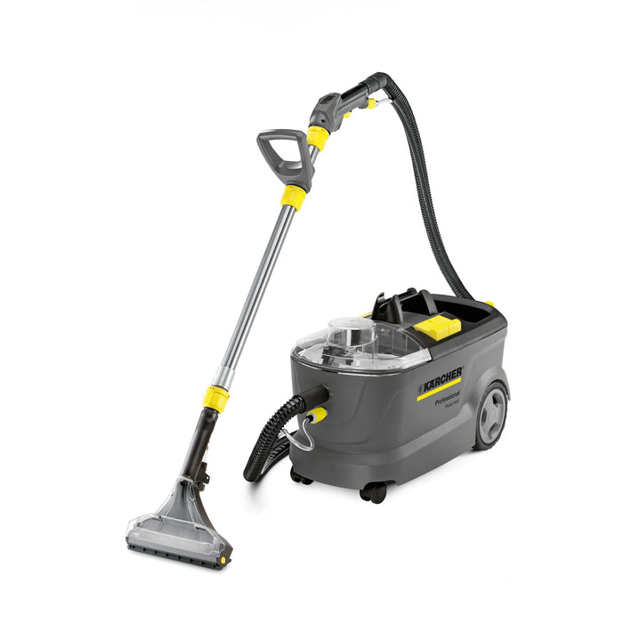 Appareil d'injection-extraction Puzzi 10/1  Karcher 1.100-130.0