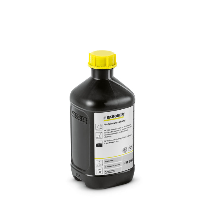 Nettoyant grès cérame RM 753, 2.5 l  Karcher 6.295-587.0