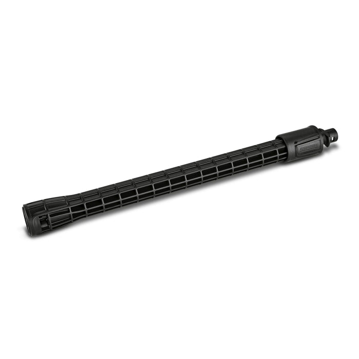 Rallonge de lance 0,4 m  Karcher 2.643-240.0