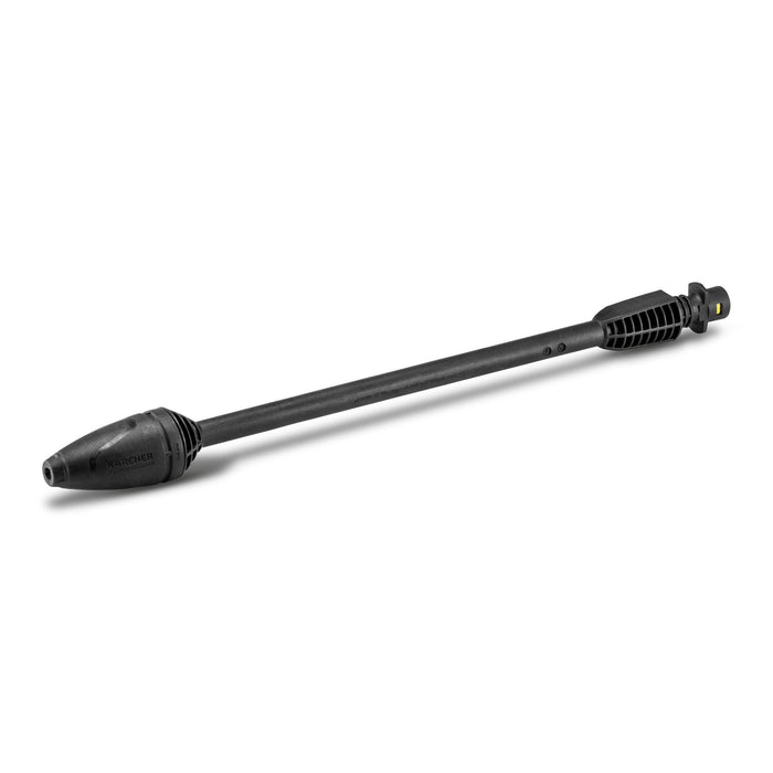 DB 180 Rotabuse (K 6/7 type)  Karcher 2.642-729.0