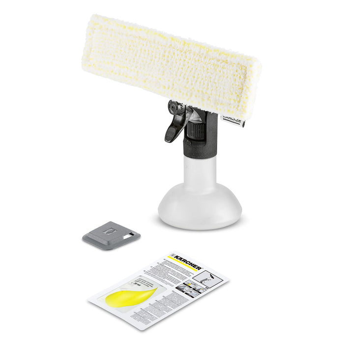 WV Flacon pulvérisateur Set Premium  Karcher 2.633-129.0