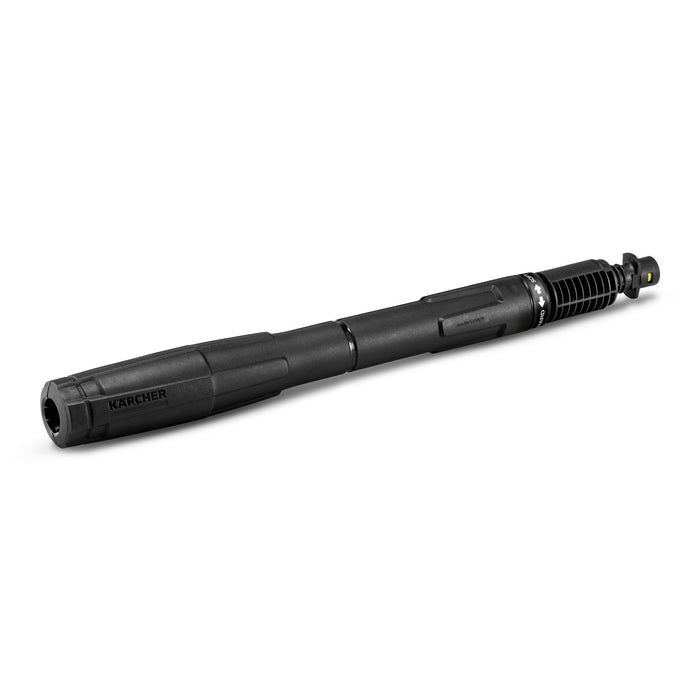 VP 180 Lance Vario Power (K 6/7 type)  Karcher 2.642-726.0