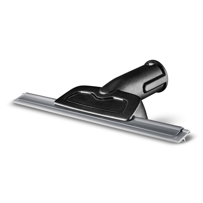 Raclette vapeur pour vitres  Karcher 2.863-025.0