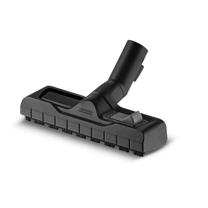 Suceur combiné eau et poussières DN 35 mm  Karcher 2.863-000.0