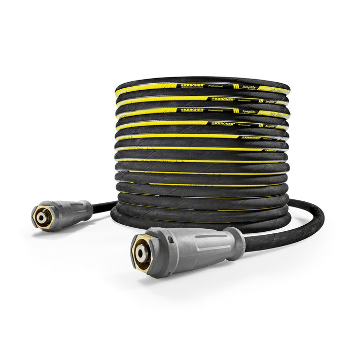 Flexible haute pression âélectroconducteur, DN 8, 10 m  Karcher 6.110-064.0