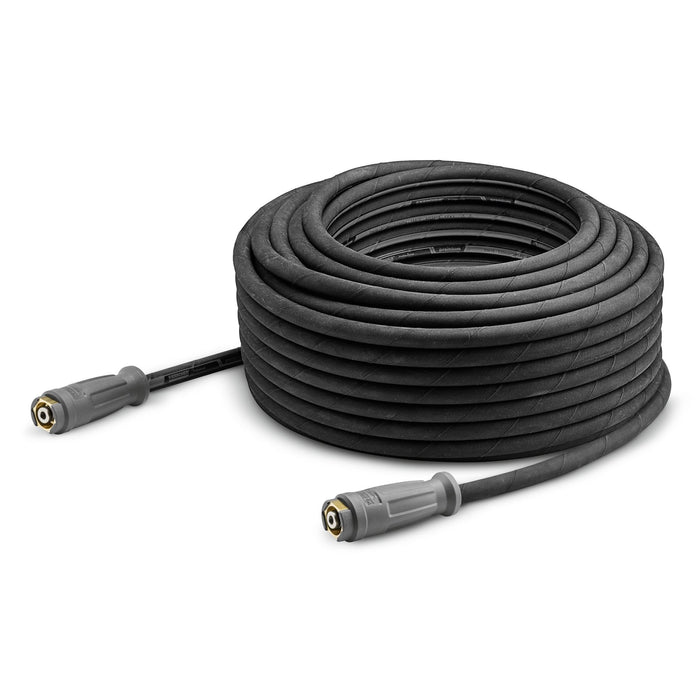 Tuyau Karcher premium DN10 22MPa 40m  Karcher 6.110-045.0