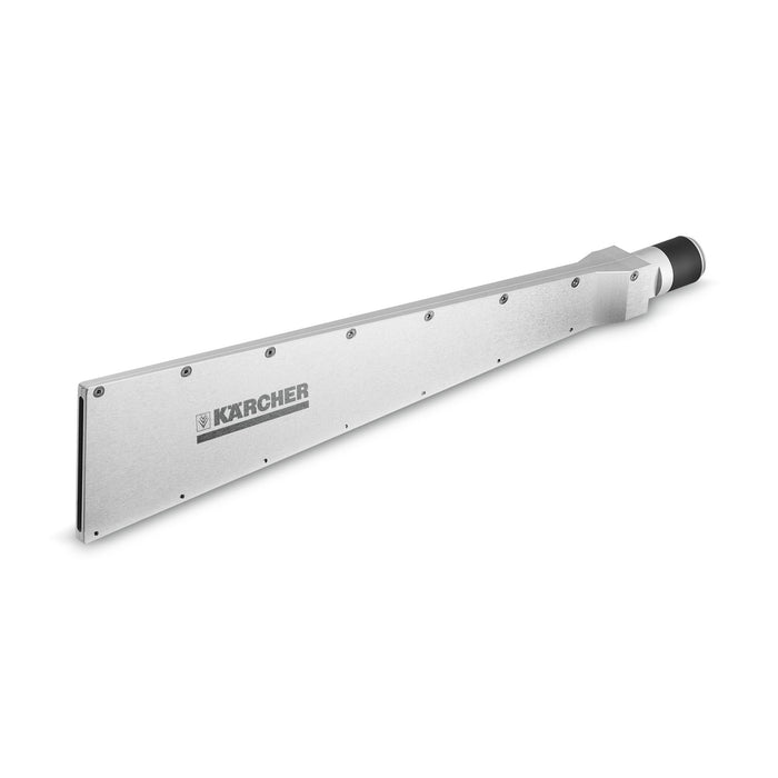 Buse jet plan complet IB 15/120 100  Karcher 4.574-056.0