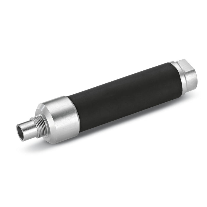 Rallonge complet  Karcher 4.574-027.0
