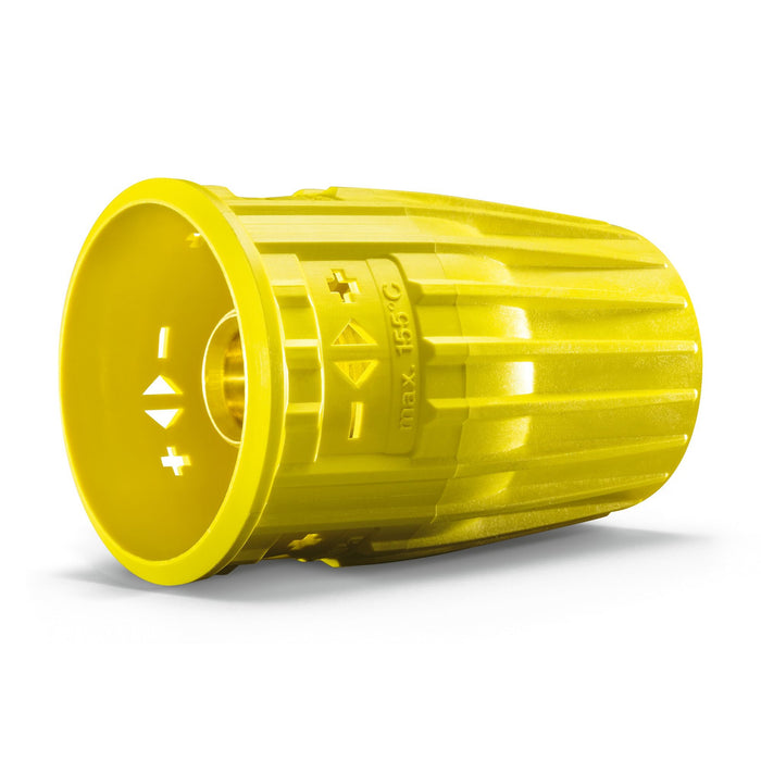 Régulateur Servo Control 7501100 l/h Karcher 4.118-008.0