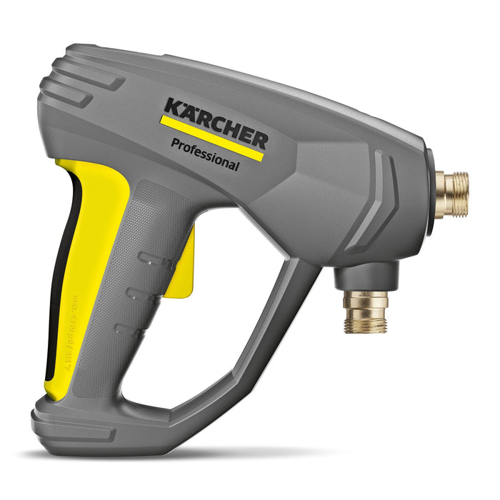Poignée nettoyeur haute pression EASY!Force Karcher 4.118-005.0