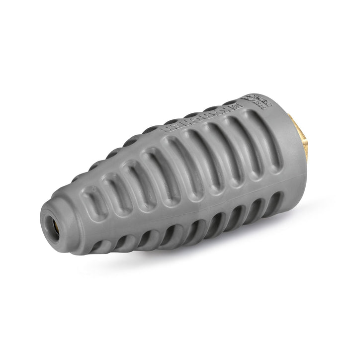 Rotabuse non commutable 170  Karcher 4.114-046.0