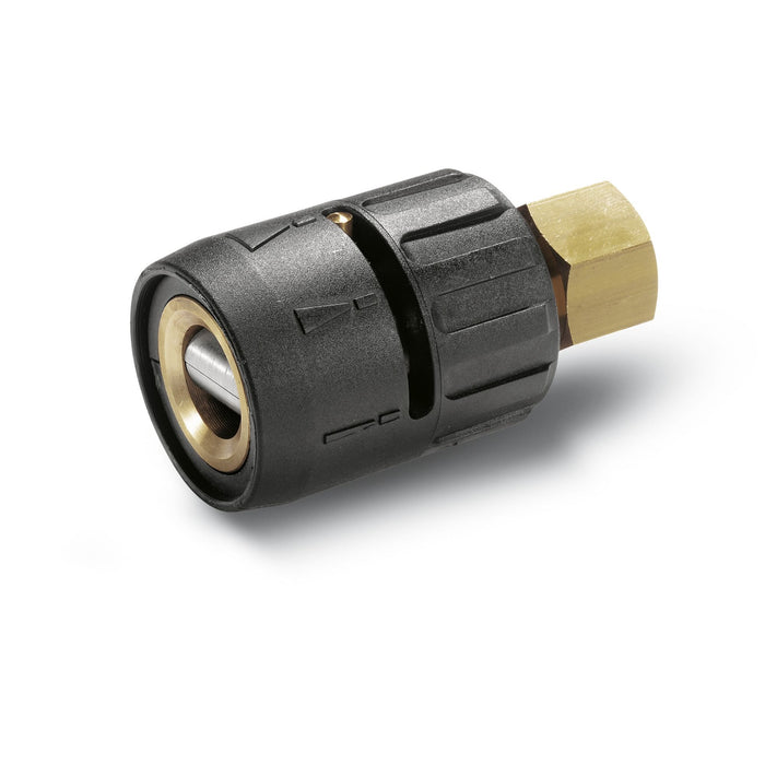 Buse à  angle variable 0-90Â° 080  Karcher 4.113-006.0