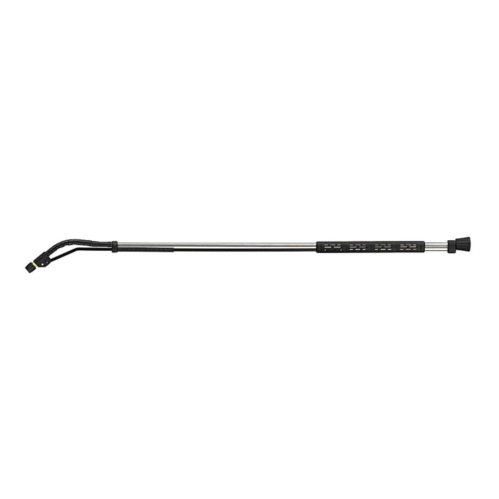 Lance flexible 1 050 mm  Karcher 4.112-035.0