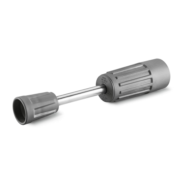 Lance, 250 mm, non pivotante  Karcher 4.112-027.0
