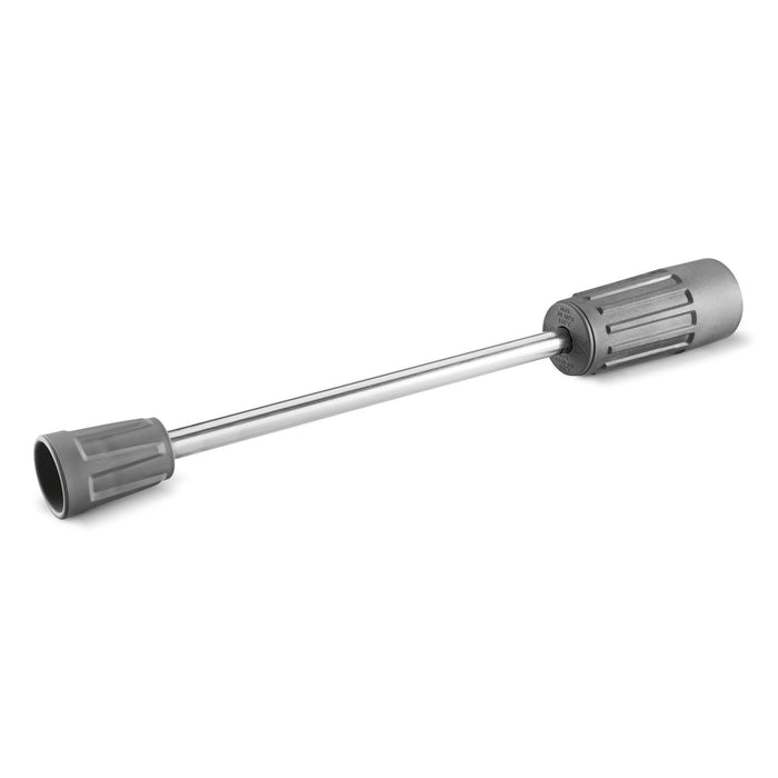 Lance, 550 mm, non pivotante  Karcher 4.112-024.0