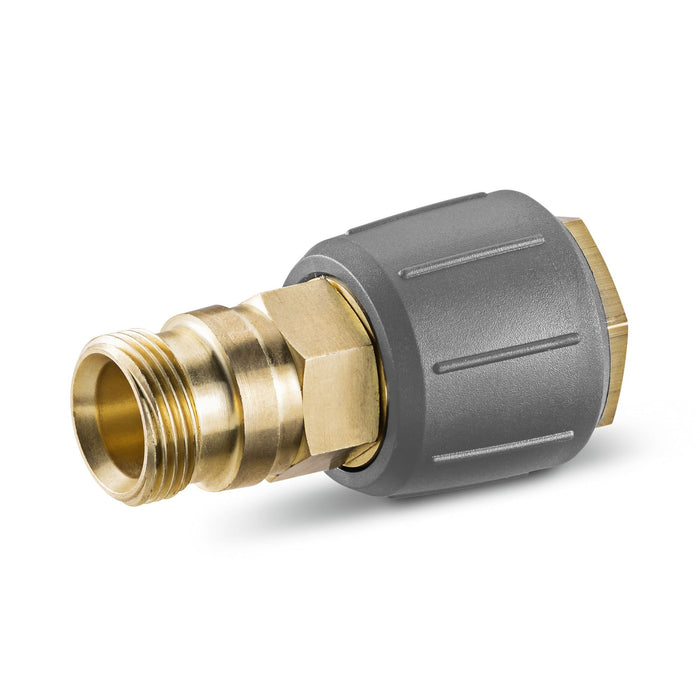 raccord pivotant  Karcher 4.111-021.0