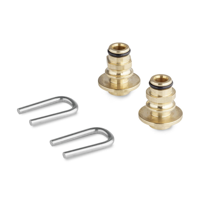 Kit de pièces de rechange buse de puissance 15017  Karcher 2.885-313.0