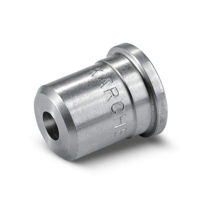 Powerbuse à  angle de projection 15° 36 Karcher 2.885-225.0
