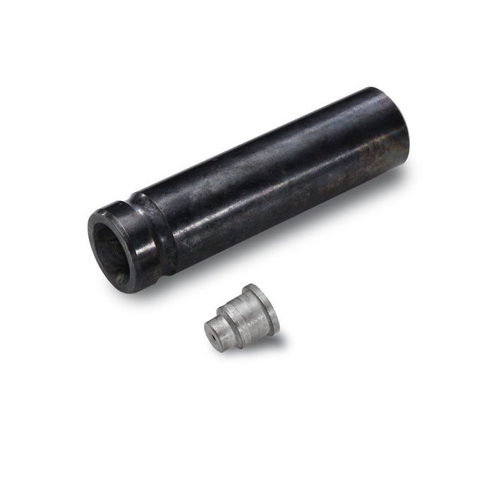 JEU DE BUSES DE SABLAGE DN 60 Karcher 2.637-904.0
