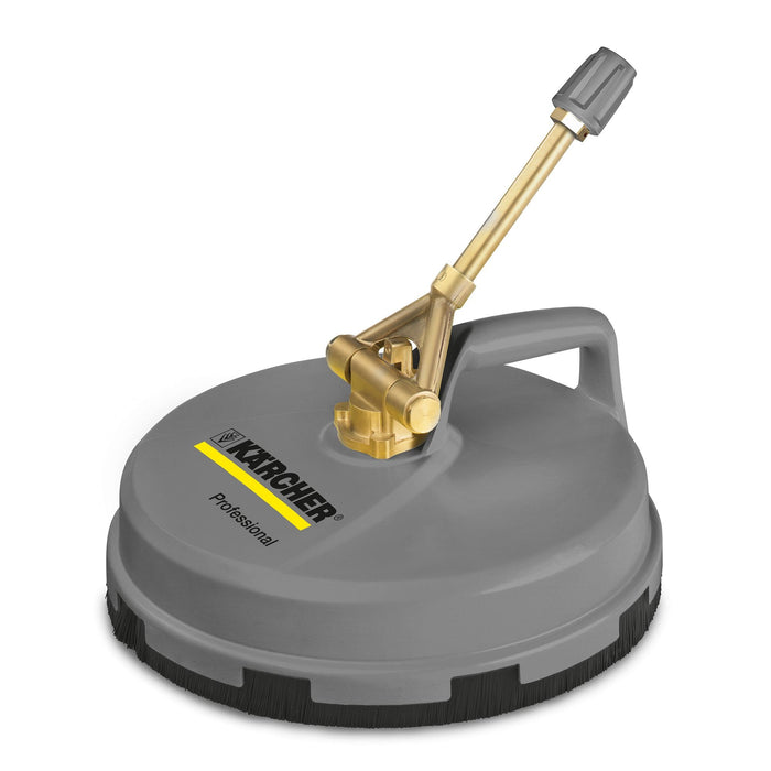 FR 30  Karcher 2.111-011.0