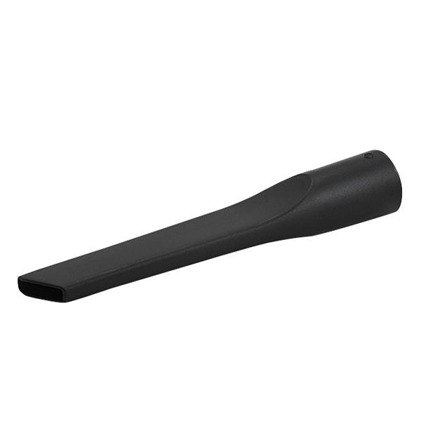 SUCEUR pour FENTE DN 3  Karcher 6.906-240.0