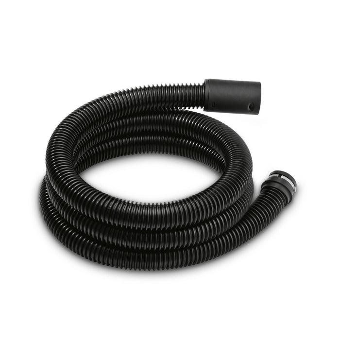 Flexible d'extension, système à  clips C-32 mm 2,5 m  Karcher 6.906-237.0
