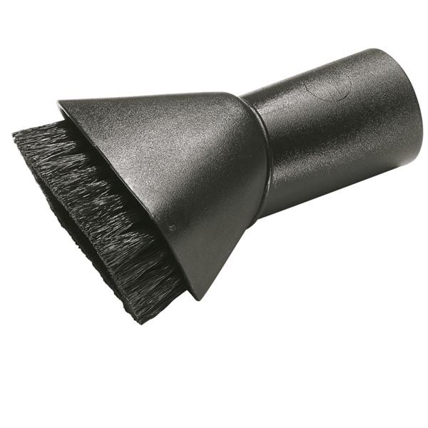 Pinceau d'aspiration DN35  Karcher 6.903-862.0