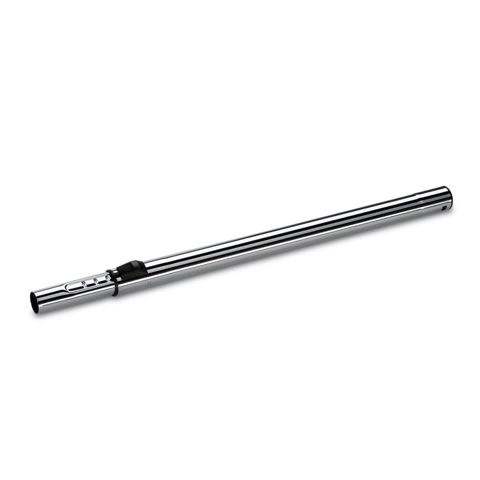 Tuyau d'aspiration à  téléscope  Karcher 6.903-524.0