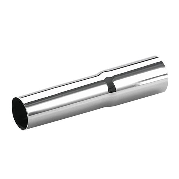 Réducteur de DN 35 à  DN 32.  Karcher 6.902-072.0