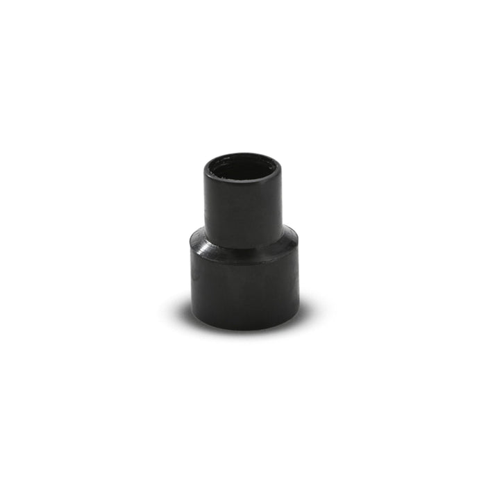Manchon de raccordement pouroutils électriques, vissable, DN 35  Karcher 6.902-059.0