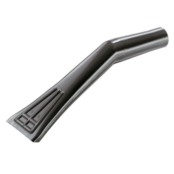 SUCEUR VOITURES MAT. SYNTHET. 90MM DN40  Karcher 6.900-952.0