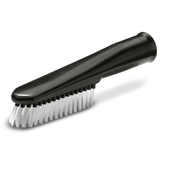 Brosse polyvalente, DN 35, 120 mm  Karcher 6.900-425.0