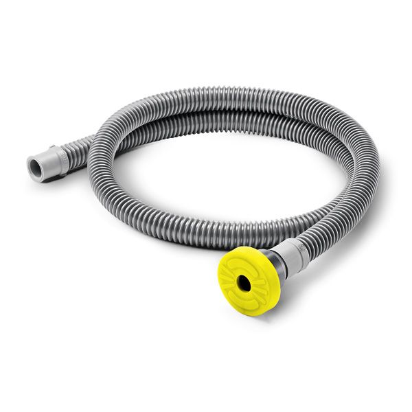 Flexible de remplissage 1,5 m  Karcher 6.680-124.0