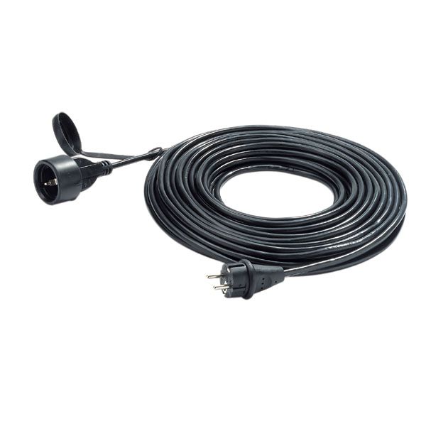 Cà¢ble de rallonge  Karcher 6.647-022.0