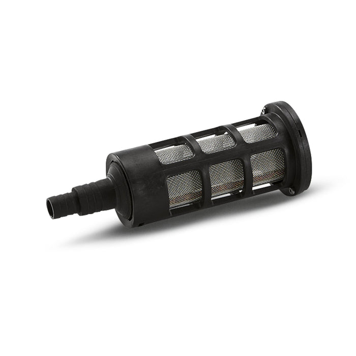 Crépine d'aspiration à eau Karcher 6.414-956.0