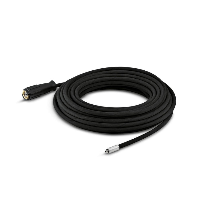 Flexible HP iSolar HD 14, 155 Â°C 15 m  Karcher 6.392-976.0