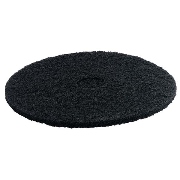 Pad, dur, noir, 432 mm  Karcher 6.369-473.0