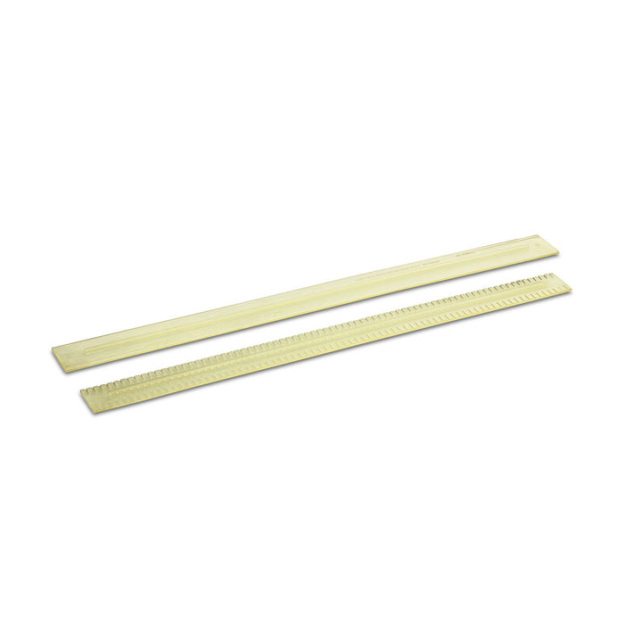 Raclettes d'aspiration, 890 mm  Karcher 6.273-207.0