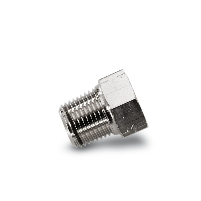 Bouchon à  visser, à  utiliser avec la lance à  une seule buse  Karcher 5.411-061.0