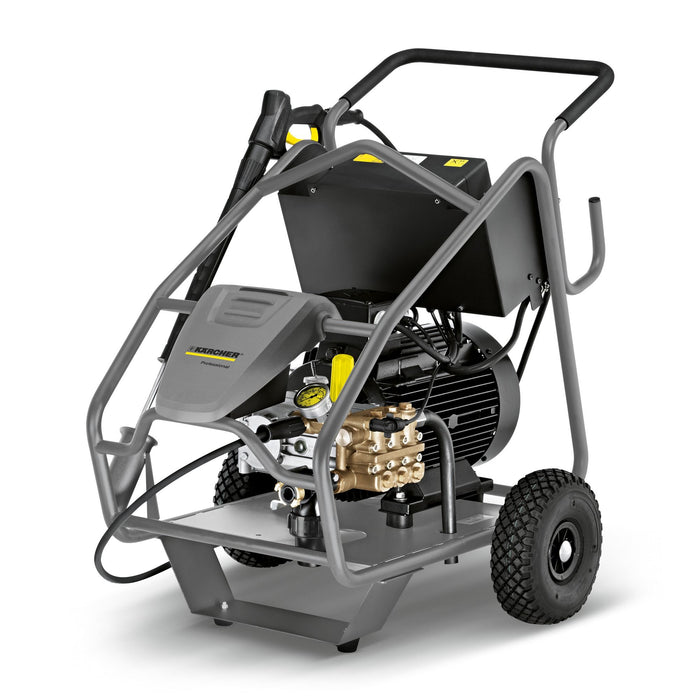 Adaptateur nécessaire pour lance de sablage  Karcher 5.401-325.0