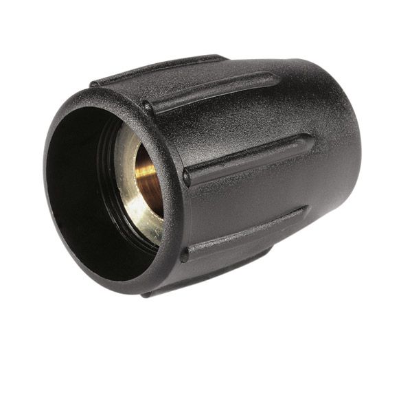 Raccord fileté pour buse  applications alimentaires Karcher 5.401-
