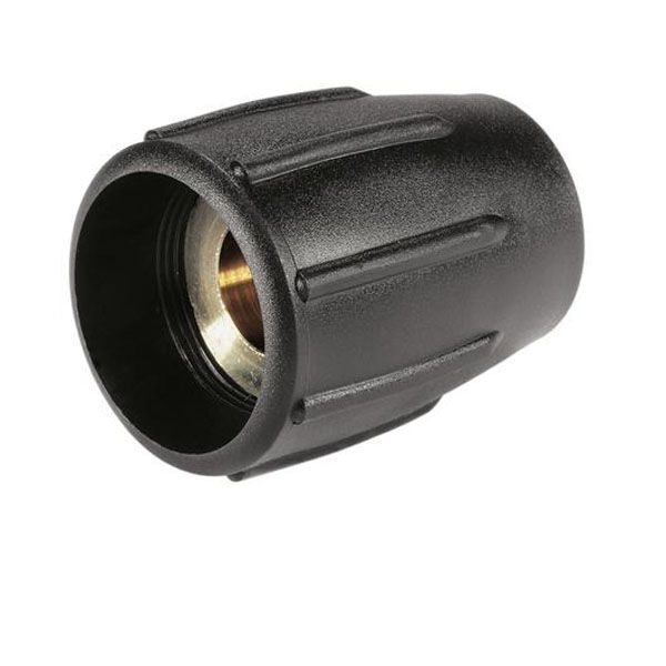 Raccord fileté pour suceur  Karcher 5.401-210.0